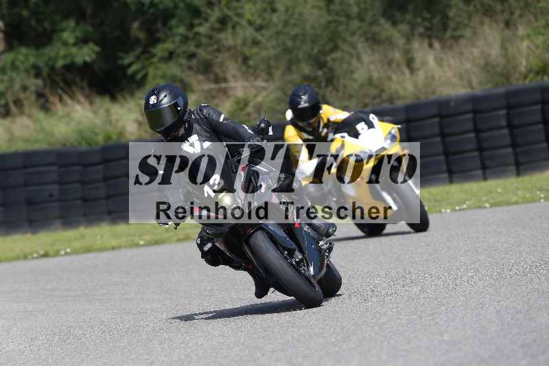 /Archiv-2025/42 07.08.2025 Peter Studer Girls Day ADR/Gruppe pink/13